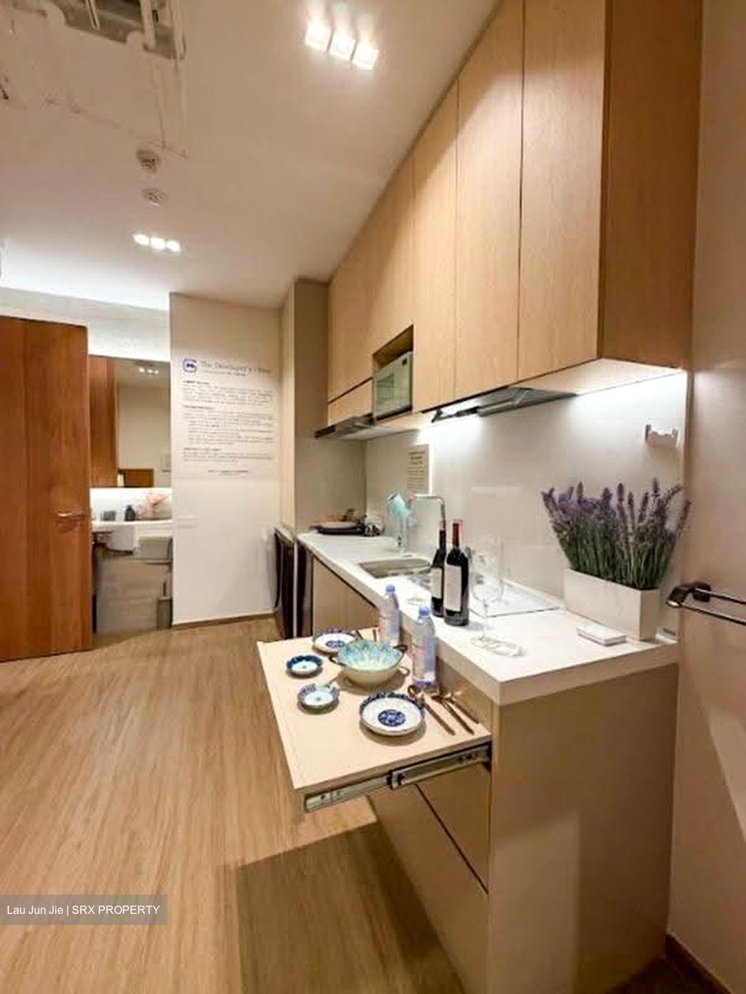 VERD� JOO CHIAT (D15), Apartment #613868431